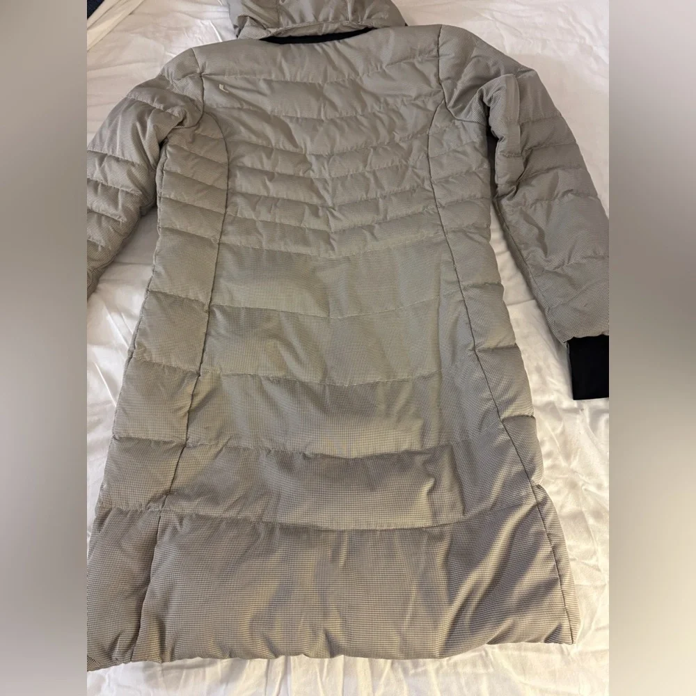 Lole small winter jacket - Picture 14 of 16